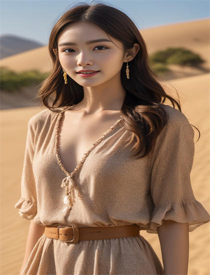 表演艺术解析:我的操作秀翻修真界的的情感表达与人性探索 揭示人性的复杂与美好