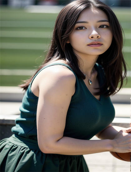 创作秘辛《自卫的艺术》：投资制作的背后故事 感受艺术创作的无限可能