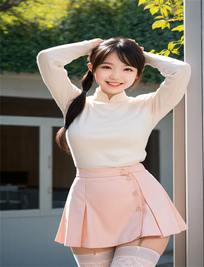 【幕后故事】热血街舞团的获奖背后的努力与付出 带你了解电影制作的点点滴滴