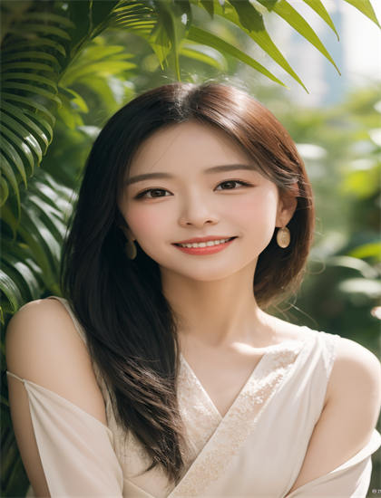 2026暑期档《出生入死1966》：市场表现分析