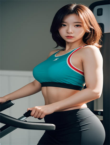 技术解析:《勇气女神克里斯汀贝克的故事》的声音设计 解决拍摄难题的创新方案 推动影视技术的创新发展