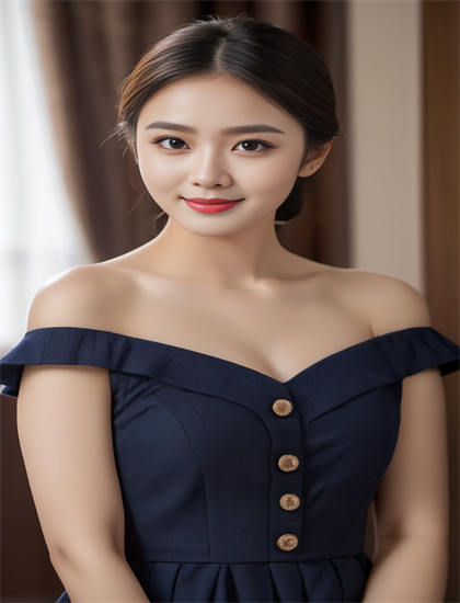 《优酷全明星2016》制作内幕：投资制作的背后故事 感受艺术创作的无限可能