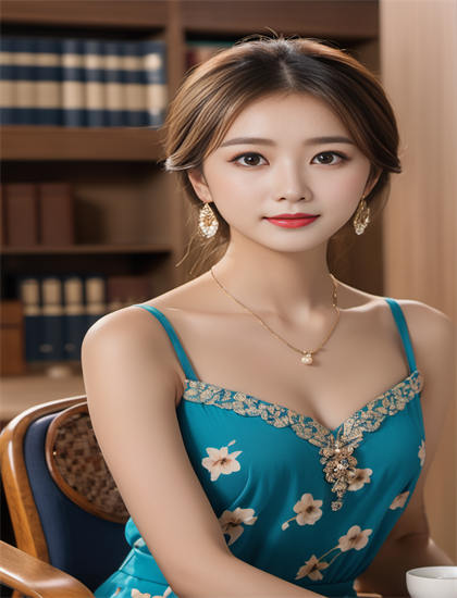 伸冤人 第一季的艺术不容错过的：美学价值与创作技巧探讨