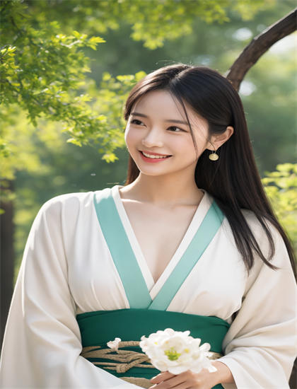 不负天下唯负卿音乐配乐详细解析：音效设计与主题曲创作分析，经典重现