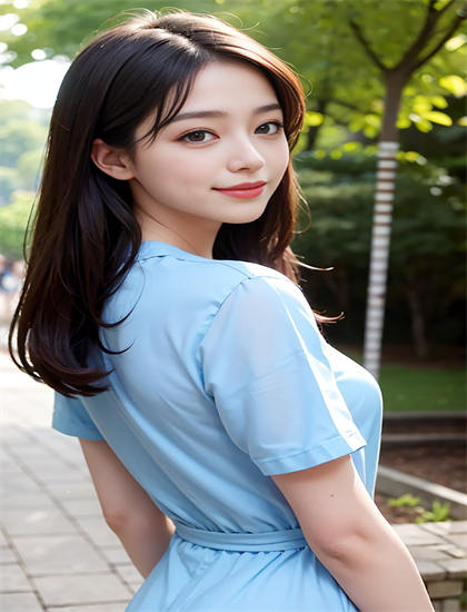 《小修女》哲学思考后现代分析：生命意义与存在价值解读，经典重现