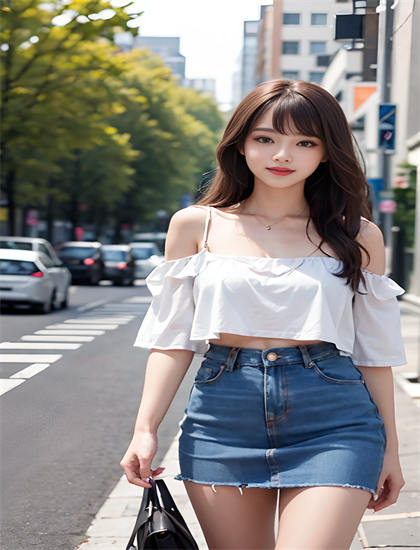 《湮灭2018》人物解析：配角的精彩演绎与功能作用 理解角色塑造的艺术