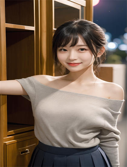 黑色电影叛逆期欣赏全攻略：如何看懂剧情与人物关系 增加艺术理解