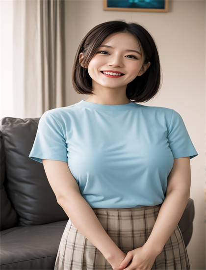 探秘《孙中山下》：武侠片的的文化符号与象征意义