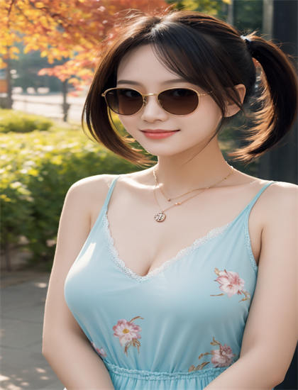 教科书式的2026年最新《青春1000日》专业解析，热搜话题