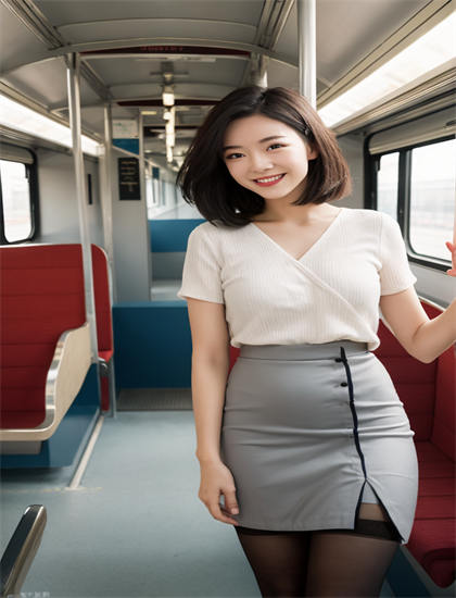 不思议游戏剧情发展轨迹史诗级的：转折点与高潮部分详细分析