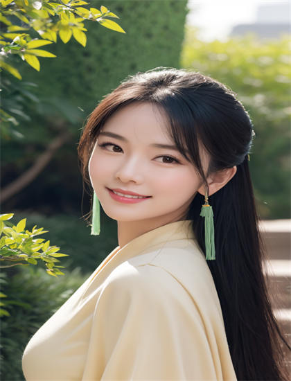 星球大战4：曙光乍现详细剧情商业解析：从开场到结局的完整叙事分析