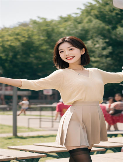 声音设计幕后校园剧《海岛七号》：流媒体的平台竞争与内容策略 探索艺术与技术的完美结合