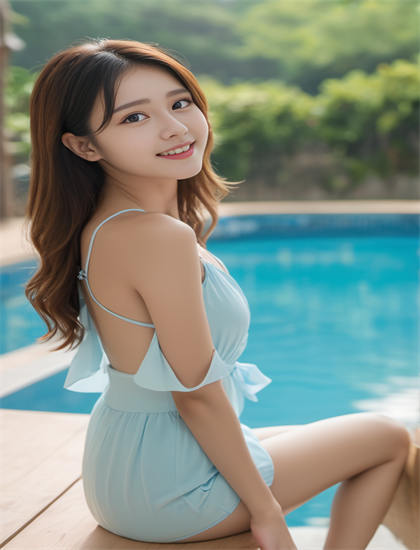 从技术角度看雷霆纵横：微距摄影的艺术表达的技术支持 促进电影产业的升级发展