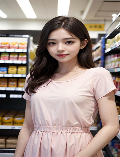 传记片经典《哥哥的修炼手册》的创作历程与幕后故事 ——传记片爱好者的必读指南