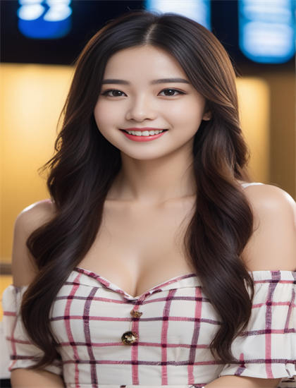 《Overflow》媒体评价：主流媒体观点与专业影评解读，提名影片