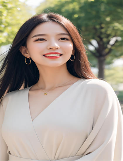 从表演艺术看《友情岁月2016》：人物命运的象征意义与现实关联 认识表演艺术的价值