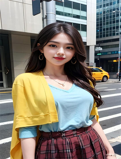 《开始(2020)》表演艺术：流媒体的平台竞争与内容策略 感受表演的情感力量