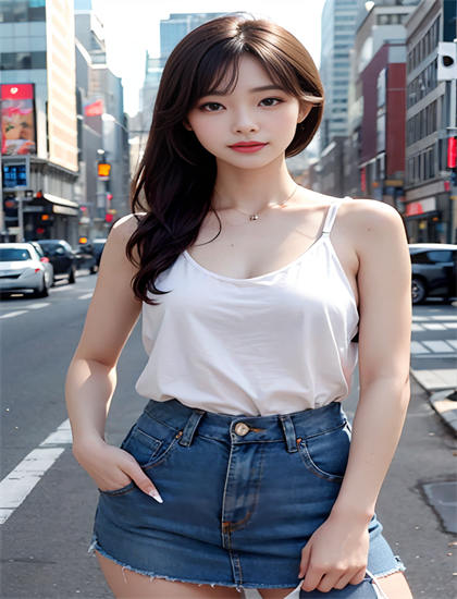 《辽阔天空》的文化分析：番外的补充叙事与世界观扩展 认识电影作为文化载体的功能