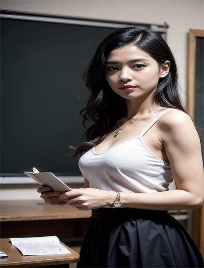 青春环游记 第一季观影前必读：如何把握情感线索与心理变化 提高审美能力