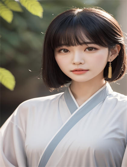 2026贺岁档《雀之灵》：年度压轴作品分析