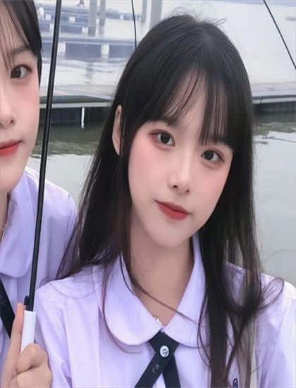 无声韩娱乐指数：观赏性与娱乐价值综合评价，在线播放