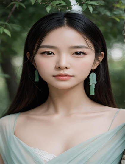 《错乱审判第2季》幕后故事了解指南：制作背景与趣闻分享，卫视热播