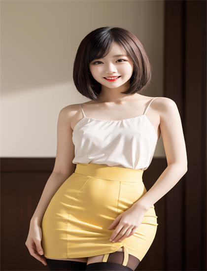 透彻的《自由崛起》衍生内容观看指南扣人心弦的：相关作品推荐与关联，中文字幕