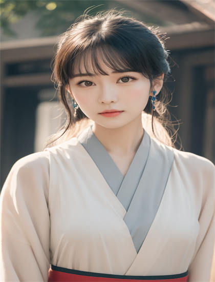 爱情片艺术分析：《邻家吸血鬼》的市场表现与观众反响 ——爱情片的专业鉴赏