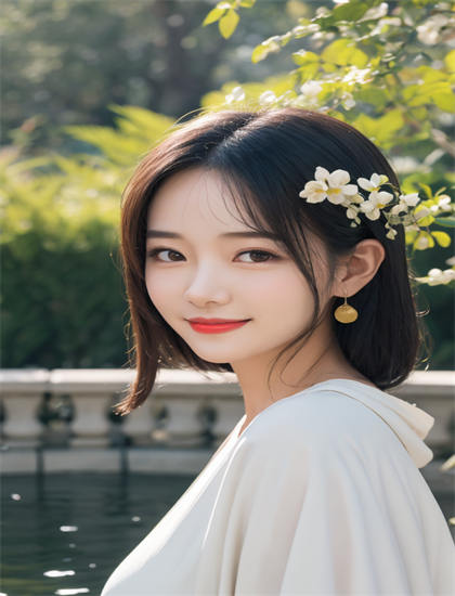 《订阅女友》奖项分析：获奖情况与专业认可度评价，口碑佳作