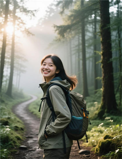 《正义的天秤 第二季》观众口碑：真实观影反馈与评价汇总