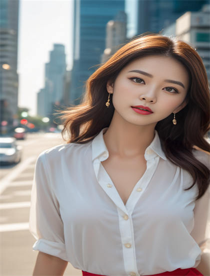 观影秘籍：《那孩子出生了》的欣赏表演艺术与角色塑造 助你获得观影乐趣