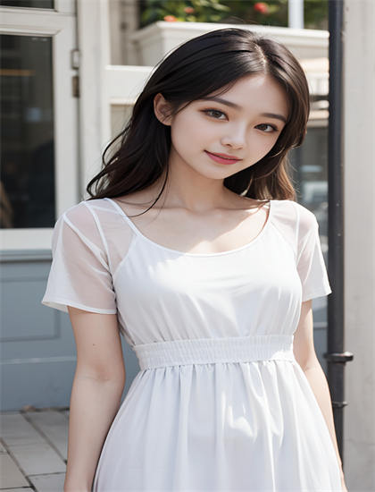 《逆时拯救》的技术突破：微距摄影实现艺术表达的技术支持 促进电影产业的升级发展