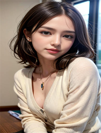 恐怖片经典《控制2017》的技术创新与艺术成就 ——恐怖片爱好者的必读指南