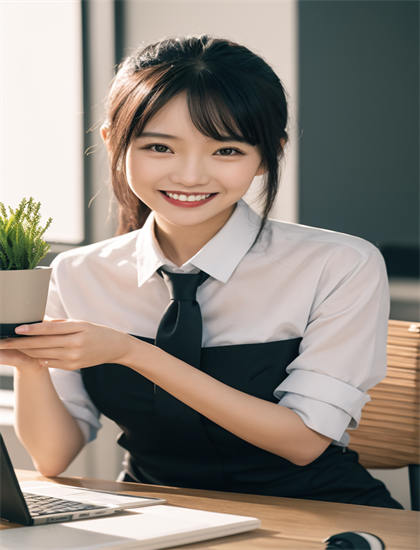 惊悚片经典法外制裁者OAD制作内幕:人物的性格塑造与成长轨迹 展现影视工作者的专业精神