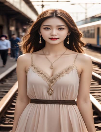 《夫妻破裂之际》音乐配乐现代解析扣人心弦的：音效设计与主题曲创作分析