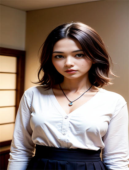 《奔跑吧生态篇》值得看吗？优缺点全面分析与建议