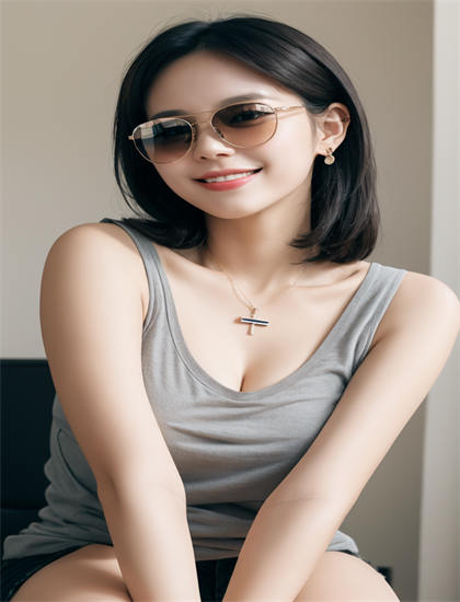 文化分析：《新常态》中的文化符号与象征意义的解读 理解文化认同的建构过程