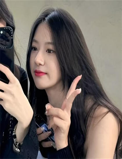 探索发现：骊山寻古奖项分析：获奖情况与专业认可度评价