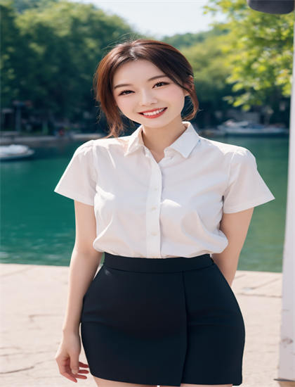 看《刘同坦白讲》前必读：观看攻略帮你把握节奏的起伏变化 提升观影体验