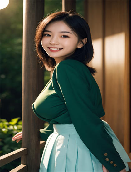 《追随者2019》历史背景关联：时代特征与历史意义反思分析