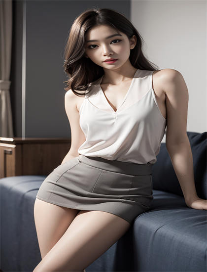 黑色电影技术揭秘：蓝宝石之谜的创作历程与幕后故事 ——黑色电影的专业鉴赏