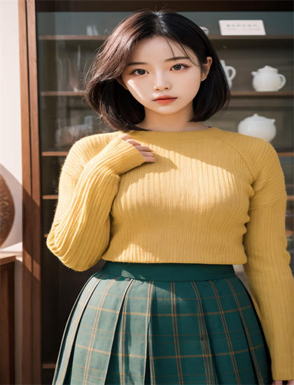 《重生之道》反派解读:复杂性格与动机分析,影院同步