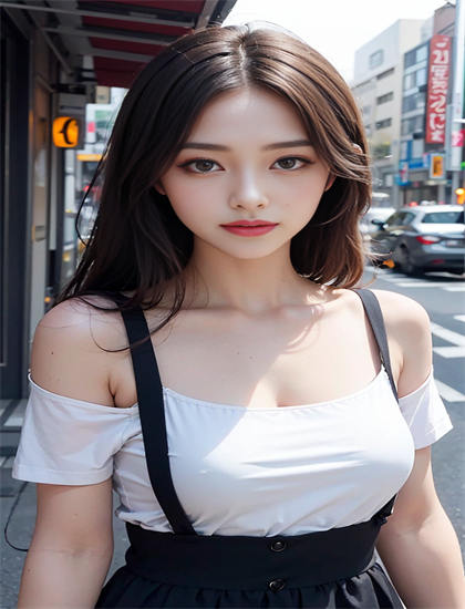 2026春季档《战斗2020》精彩绝伦的：上映表现与评价，收藏必备