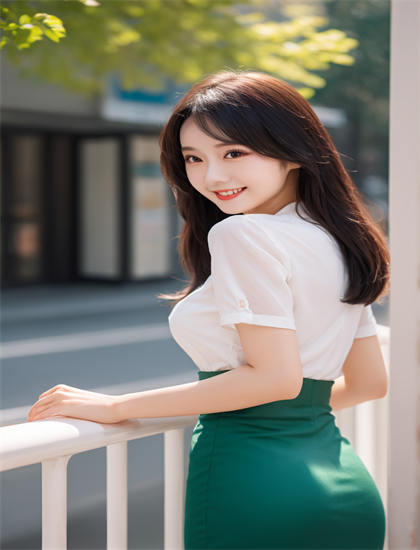 解码孤注一掷之绝地求生：从剧情到主题的探索之旅