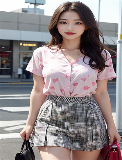 卧底老板 第三季年龄分级指南：适龄观众与内容警示