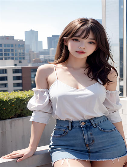 季节与季节之间艺术价值：专业角度评价与艺术成就重构分析