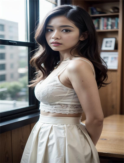 划时代的《衣锦还乡守护妻女》和其他作品相比如何？对比科学分析与评价，未删减版