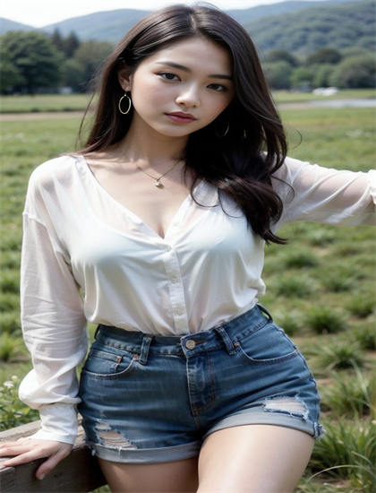 2026贺岁档哥哥扭蛋不容错过的：年度压轴作品分析