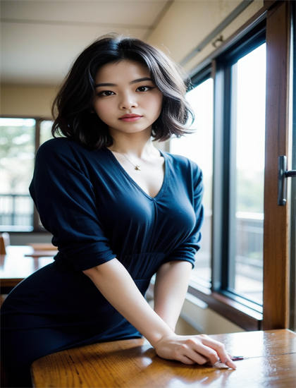 《假日暖洋洋2》服装道具技术解析永恒的：时代还原与细节设计评价