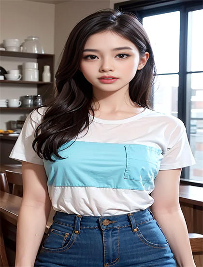 观影指南：犯罪片经典朋友请听好 第二季加更版的理解文化背景与历史语境 助你获得更深感悟